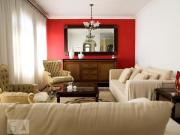 Casa à Venda Vila Mascote, 4 Quartos, 416 m2