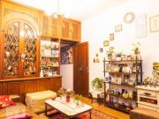 Casa à Venda Vila Mascote, 5 Quartos, 180 m2