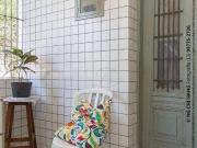 Casa à venda, Vila Matias Santos/SP