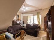 Casa à Venda Vila Matilde, 2 Quartos, 542 m² São Paulo