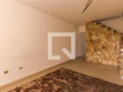 Casa à Venda Vila Matilde, 3 Quartos, 185 m² São Paulo