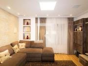 Casa à Venda Vila Matilde, 3 Quartos, 300 m² São Paulo