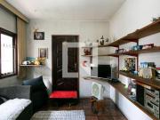 Casa à Venda Vila Matilde, 4 Quartos, 172 m² São Paulo