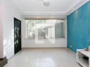 Casa à Venda Vila Matilde, 4 Quartos, 300 m2