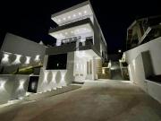 Casa à venda, Vila Matilde, Campos do Jordão, SP