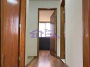 Casa à venda, Vila Matilde, São Paulo, SP