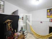 Casa à Venda Vila Mazzei, 2 Quartos, 200 m² São Paulo