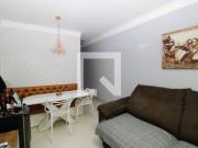 Casa à Venda Vila Mazzei, 2 Quartos, 86 m² São Paulo
