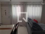 Casa à Venda Vila Mazzei, 3 Quartos, 120 m² São Paulo