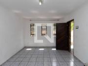 Casa à Venda Vila Mazzei, 3 Quartos, 145 m² São Paulo