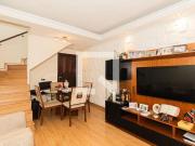 Casa à Venda Vila Mazzei, 3 Quartos, 157 m² São Paulo