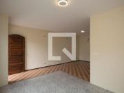 Casa à Venda Vila Mazzei, 3 Quartos, 230 m² São Paulo