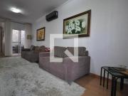 Casa à Venda Vila Mazzei, 3 Quartos, 500 m² São Paulo
