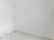 Casa à Venda Vila Mazzei, 8 Quartos, 600 m2