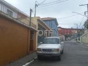 Casa à venda Vila Mesquita, São Paulo SP