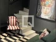 Casa à Venda Vila Metalúrgica, 2 Quartos, 120 m² Santo André