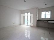 Casa à Venda Vila Metalúrgica, 2 Quartos, 129 m2