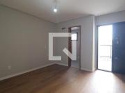 Casa à Venda Vila Metalúrgica, 3 Quartos, 156 m2