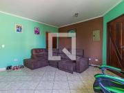 Casa à Venda Vila Metalúrgica, 3 Quartos, 180 m² Santo André