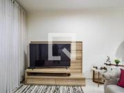 Casa à Venda Vila Metalúrgica, 3 Quartos, 205 m² Santo André