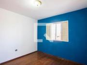 Casa à Venda Vila Metalúrgica, 3 Quartos, 250 m2