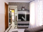 Casa à Venda Vila Metalúrgica, 3 Quartos, 89 m² Santo André