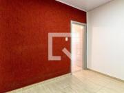 Casa à Venda Vila Miriam, 2 Quartos, 148 m² Guarulhos