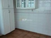 Casa a Venda Vila Monte Alegre Ribeirão Preto / SP