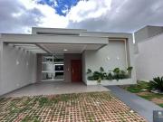 Casa a Venda – Vila Nasser Proxima a UCDB.