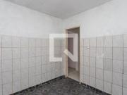 Casa à Venda Vila Nogueira, 1 Quarto, 30 m² Diadema