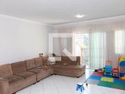 Casa à Venda Vila Nogueira, 3 Quartos, 196 m² Diadema