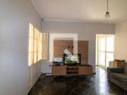 Casa à Venda Vila Nogueira, 3 Quartos, 357 m² Campinas