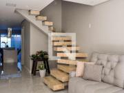 Casa à Venda Vila Nova, 2 Quartos, 108 m² Porto Alegre