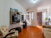 Casa à Venda Vila Nova, 5 Quartos, 337 m² Porto Alegre