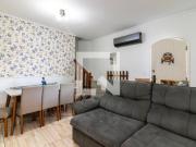 Casa à Venda Vila Nova Cachoeirinha, 2 Quartos, 100 m²...