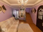 Casa à Venda Vila Nova Cachoeirinha, 2 Quartos, 125 m2