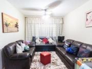 Casa à Venda Vila Nova Cachoeirinha, 2 Quartos, 172 m²...