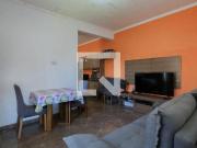 Casa à Venda Vila Nova Cachoeirinha, 2 Quartos, 290 m²...