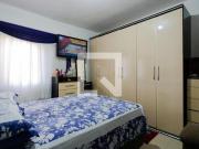 Casa à Venda Vila Nova Cachoeirinha, 2 Quartos, 450 m2