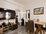 Casa à Venda Vila Nova Cachoeirinha, 2 Quartos, 450 m²...