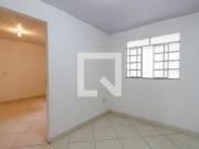 Casa à Venda Vila Nova Cachoeirinha, 2 Quartos, 50 m2