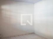 Casa à Venda Vila Nova Cachoeirinha, 2 Quartos, 78 m2