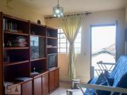 Casa à Venda Vila Nova Cachoeirinha, 2 Quartos, 80 m²...