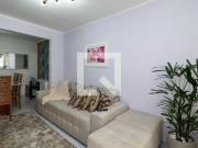 Casa à Venda Vila Nova Cachoeirinha, 3 Quartos, 120 m2