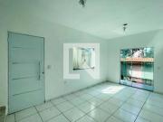 Casa à Venda Vila Nova Cachoeirinha, 3 Quartos, 130 m²...