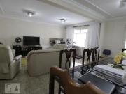 Casa à Venda Vila Nova Cachoeirinha, 3 Quartos, 138 m²...