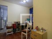 Casa à Venda Vila Nova Cachoeirinha, 3 Quartos, 150 m2