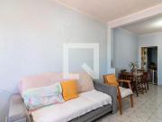 Casa à Venda Vila Nova Cachoeirinha, 3 Quartos, 150 m²...