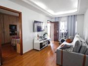 Casa à Venda Vila Nova Cachoeirinha, 3 Quartos, 160 m2