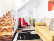 Casa à Venda Vila Nova Cachoeirinha, 3 Quartos, 160 m²...